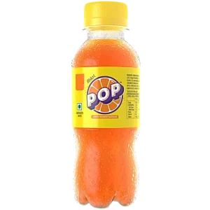 POP