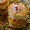 BUTTER DABELI