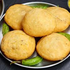 KACHORI (5PCS)
