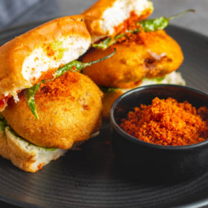 VADA PAAV